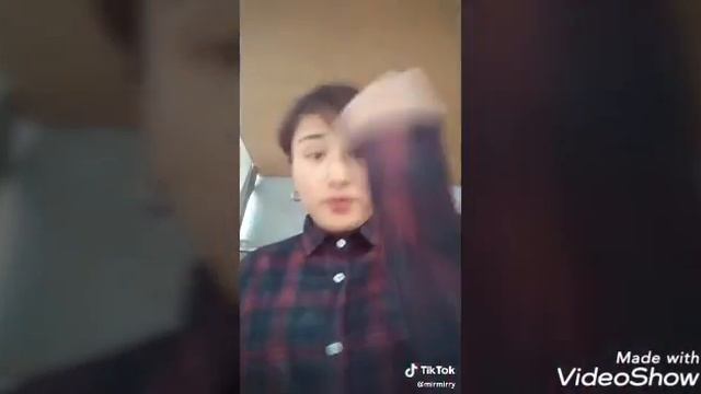 Yangi uzbekcha prikollar toplami (noviy 2019)89-soni смотреть онлайн