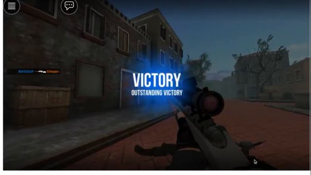 I found a game called Armed Forces смотреть онлайн