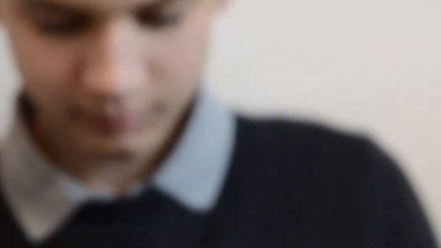 СРОЧНЫЕ Новости!!!! смотреть онлайн
