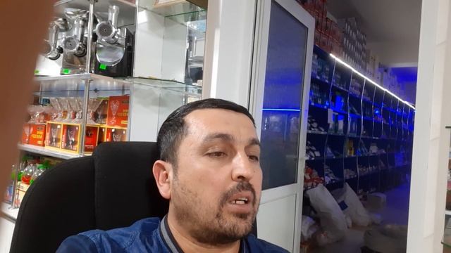100.000 сум 10 та саволга тугри 1 чи булиб берганга смотреть онлайн