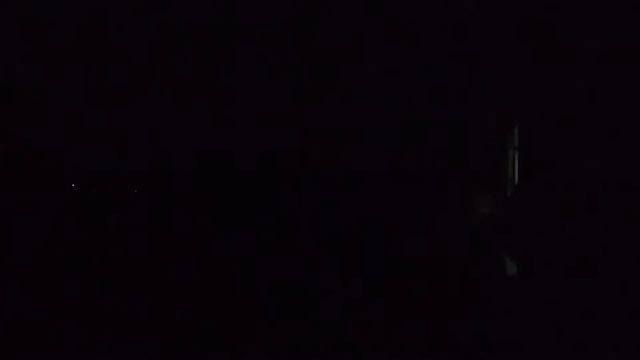 Badulla Night Mail Departing Polgahawela Railway Station In Sri Lanka Railways