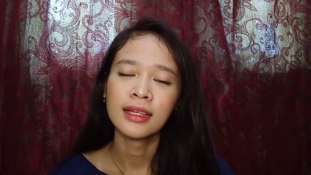REVIEW BIOAQUA FOUNTAIN SPRAY PEMAKAIAN 1 MINGGU FULL смотреть онлайн