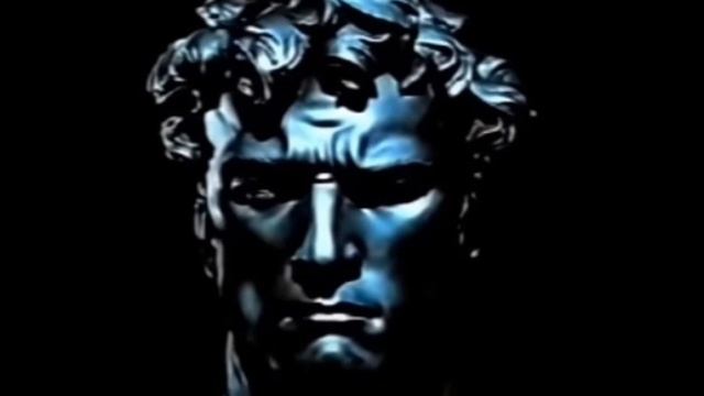 Hardstyle Bootlegs For Gym