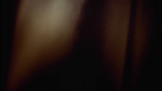 "Body Heat" Opening Title Sequence and First Scene (1981) смотреть онлайн