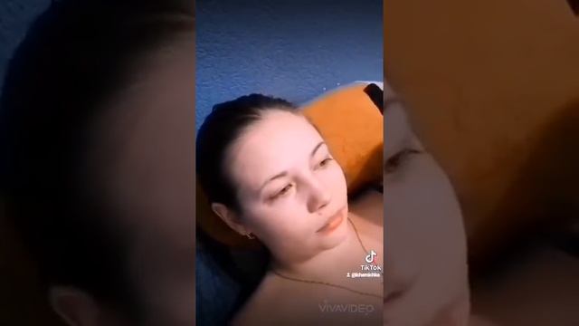 4 ноября 2021 г. смотреть онлайн