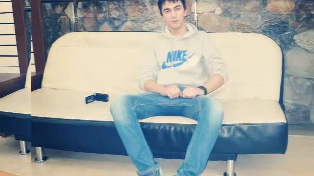 MS. AZIS ПАЦАН КРУТО ЧИТАЕТ РЕП И ПОЁТ РЕПЕР КЫРГЫЗСТАНА КЛЁВО ЗАЧИТАЛ РЕП ПРО ЛЮБОВЬ смотреть онлайн