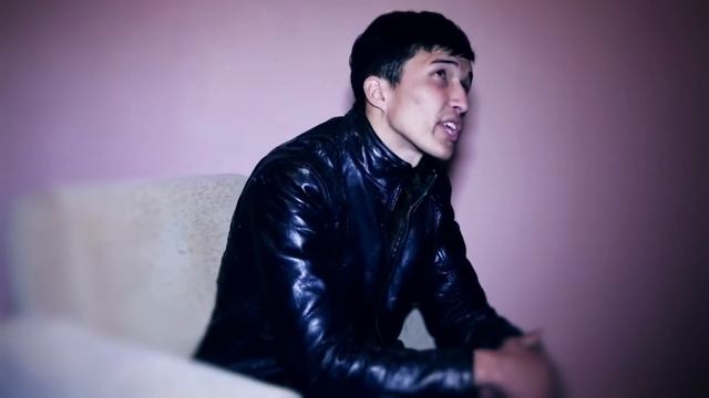 Abror & Sobit Shox - Ayblama UzRap.(Самые Красивые реп Узбекский клип)