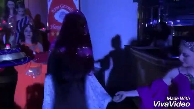 Neslihan Gelinin Kına Gecesi - Kokoş istanbul - Lili Kına Organizasyon - Akgün Hotel смотреть онлайн