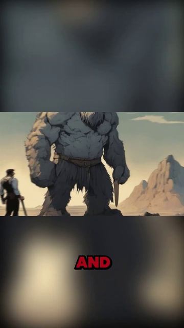 Exploring Myth and History Through Aug's Legacy смотреть онлайн