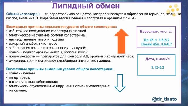 3) смотреть онлайн