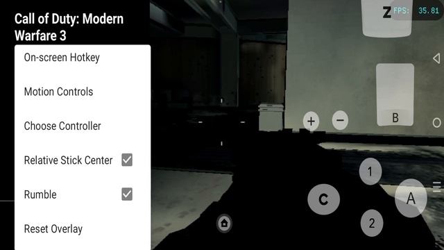 Download Call Of Duty Modern Warfare 3 In Android 🔥|| 2024 || смотреть онлайн
