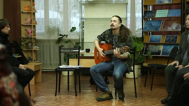 Борис Большаков - Листья смотреть онлайн