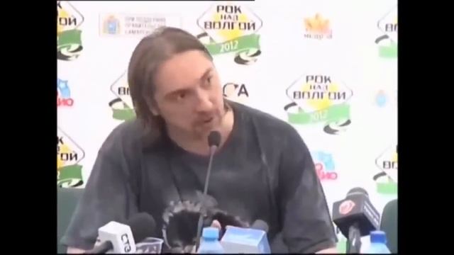 Горшок о футболе смотреть онлайн