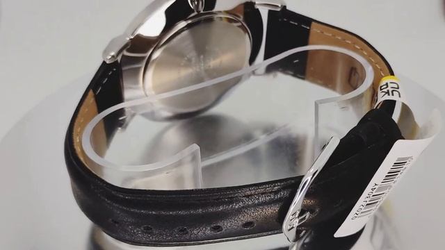 Часы мужские QQ QZ02J304 смотреть онлайн