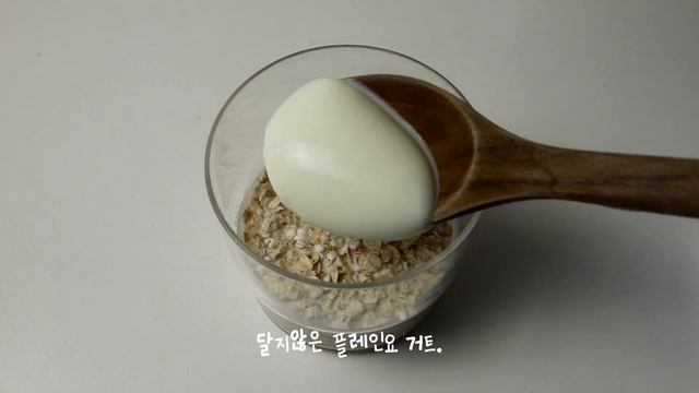 간단한 아침식사 세가지 | 1인분 단호박에그슬럿 | 차가운 오트밀 | 원팬프랜치토스트 | смотреть онлайн