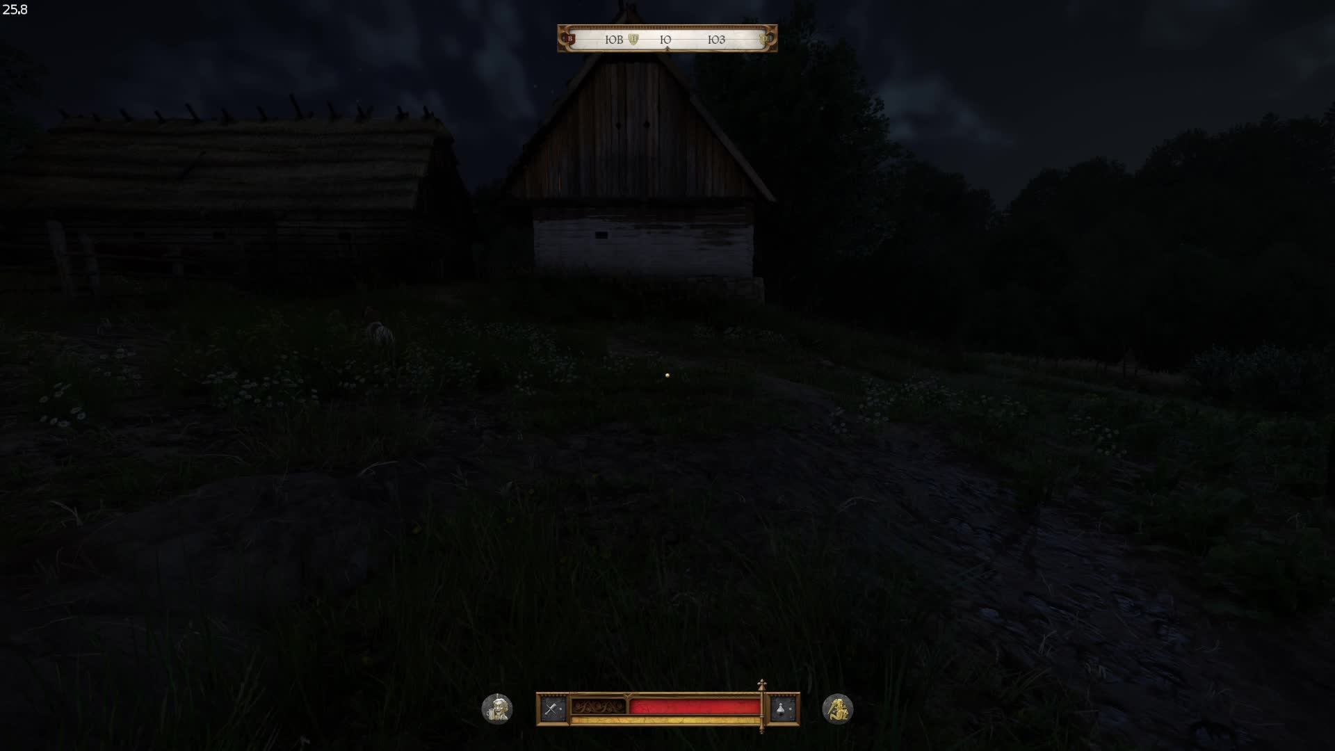 Kingdom Come: Deliverance II