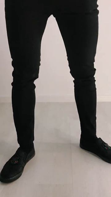 Недорогая стильная мужская футболка 1007 в интернет-магазине одежды Emberens.com смотреть онлайн