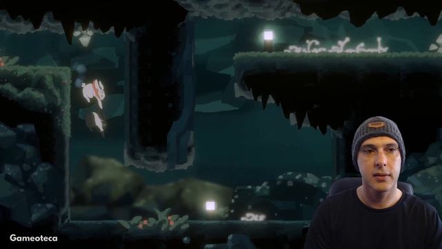 Lapin - Review e teste do novo jogo do coelho na Microsoft Gamepass смотреть онлайн