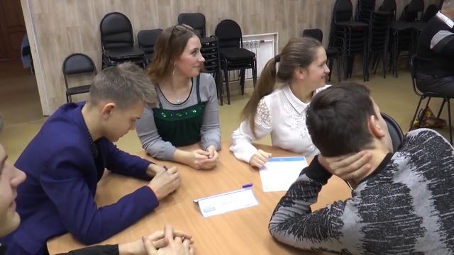НашиНовости 2019 12 13 смотреть онлайн