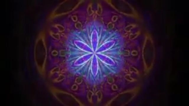 Electro Drive Music.
#Techno#melodic House & Techno