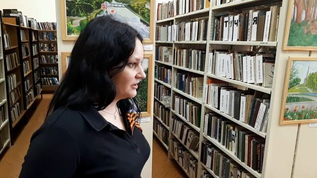 Поэтический медиапроект "Война на кончике пера" Выпуск №4 смотреть онлайн