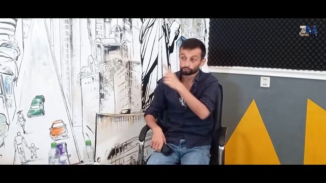 "Баҳси оиладорӣ ва..." Подкаст №4 Маро Бишунав смотреть онлайн