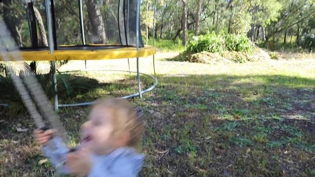 FOR SALE - YALLINGUP BUSH BLOCK 50 ACRES WITH FAMILY HOME смотреть онлайн