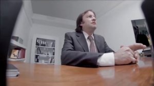 Пранк конец света