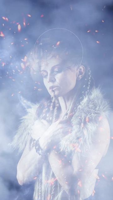 валькирия 2 #реконструкция #shortsart #history #игра #кино смотреть онлайн