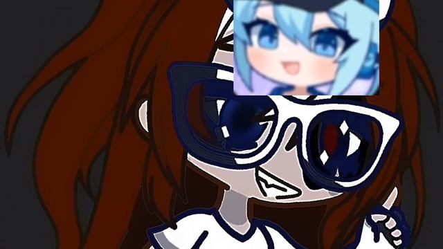 хехех смотреть онлайн