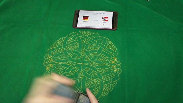 Футбол ⚽ Хоккей 🏒 19-20 мая таро прогноз смотреть онлайн