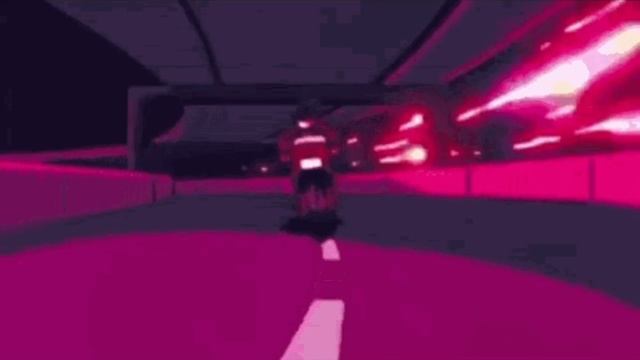 Doja Cat - Streets (Silhouette Remix) Instrumental || (Slowed + Reverb) || (Creds To @Numb Shawty)