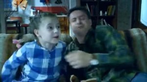 Светофор 4 сезон 15 серия