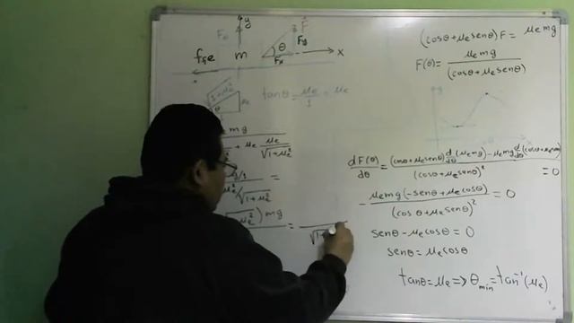 Aplic. Leyes de Newton V3 смотреть онлайн