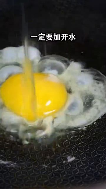 萝卜丝鸡蛋汤，冬天喝最合适不过了，快来试试吧 смотреть онлайн