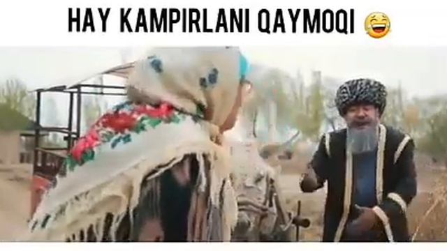 (Zapal) uyatsizlar смотреть онлайн