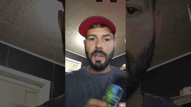 review of women's daily wear deodorant collection смотреть онлайн