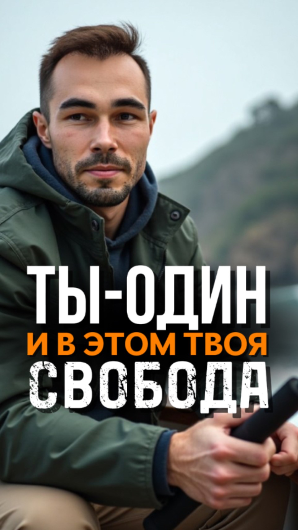 Как Вселенная Разворачивается для Тебя. Рассмотри #одиночество #пробуждение #адвайта #просветление смотреть онлайн