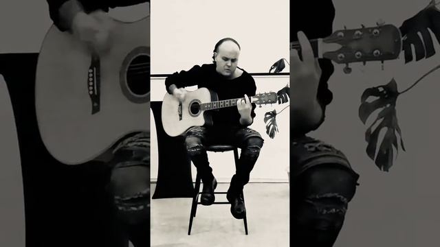 Барков. «Подснежник»