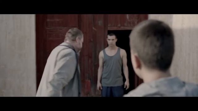 La madre смотреть онлайн