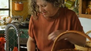 Невероятная наука 2.4 Серия. Что такое аллергия. Документальное Кино.Как с ней бороться. HD