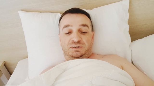 Турция отель ОМЕР. Отравился, отдых пошёл в никуда💚 смотреть онлайн