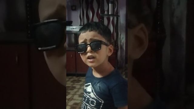 educational videos for babies 3year old। jasmin jisan।youtub смотреть онлайн