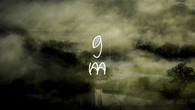 Ruck P - Hands Down смотреть онлайн