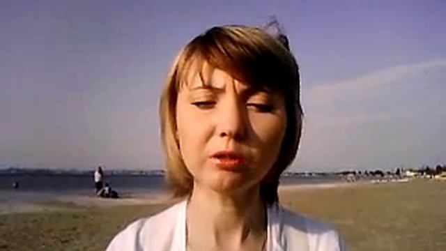 video смотреть онлайн