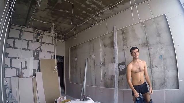 Дискотека на работе смотреть онлайн
