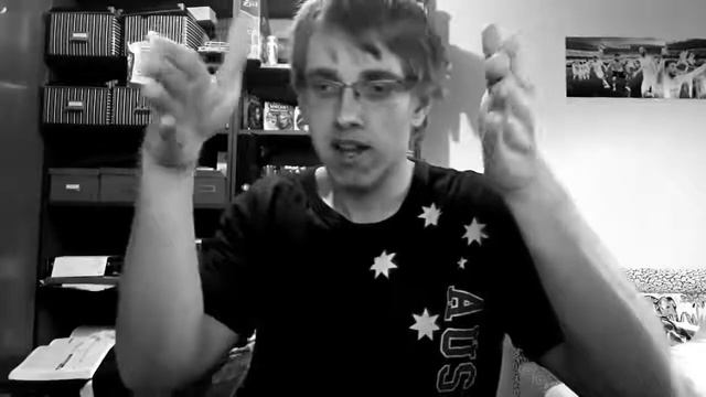 Jigoku Shoujo - Yoi no Togi - Anime Kritika смотреть онлайн