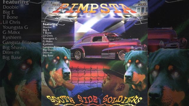 You Say Yall Sum Gs смотреть онлайн