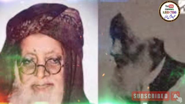 15 August New Qaumi Tarana 2022 15 August Tarana ! New Qaumi Nazam 2022