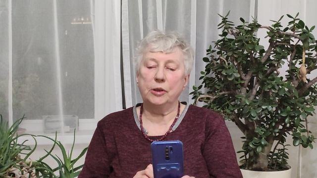 VID_20250216_183036.mp4